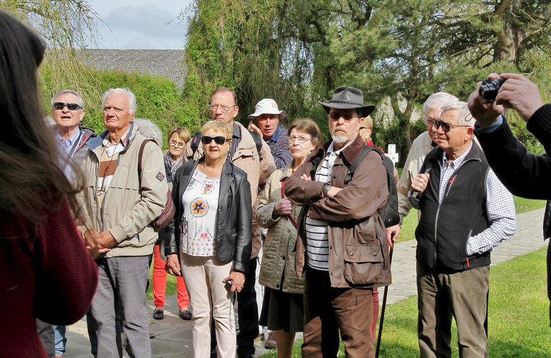 58_07090179 (Stephan).jpg - ...